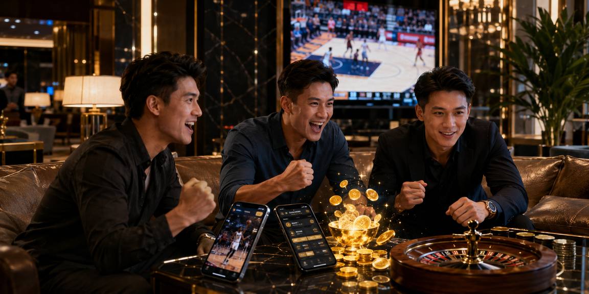 70d Live casino slots sportsbook không cần tải lại