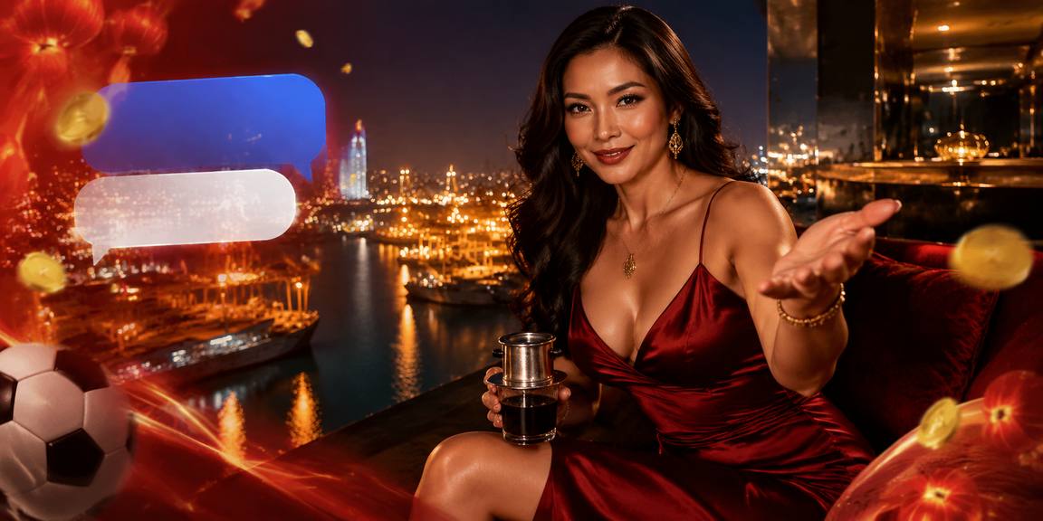 70d Tải app 70d về Android và iOS – lobby casino trong tay bạn