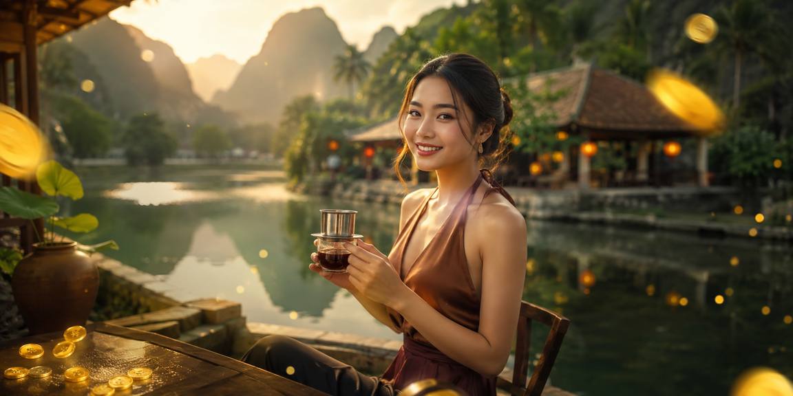 70d Khu vực hỗ trợ