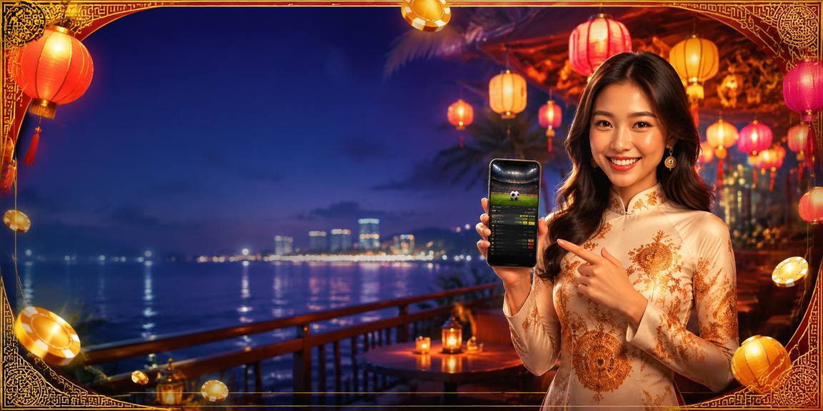 70d Kênh trợ giúp