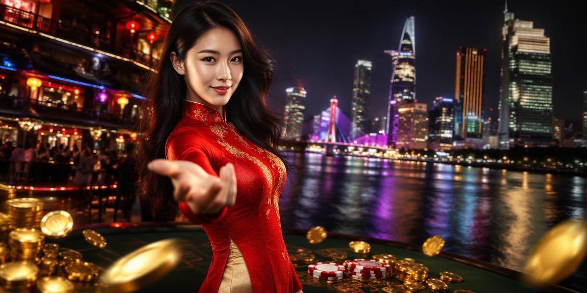 70d Live Casino